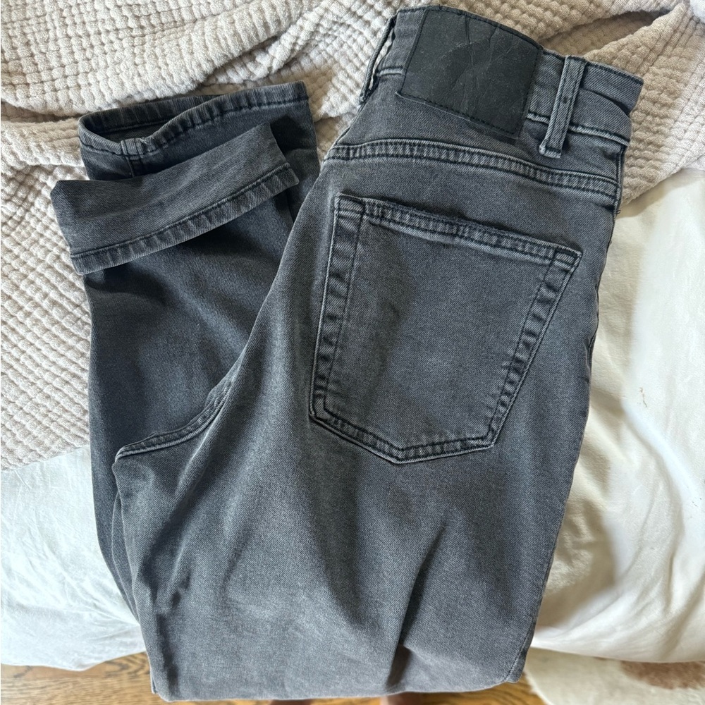 Divided Jeans - Picture 2 of 3